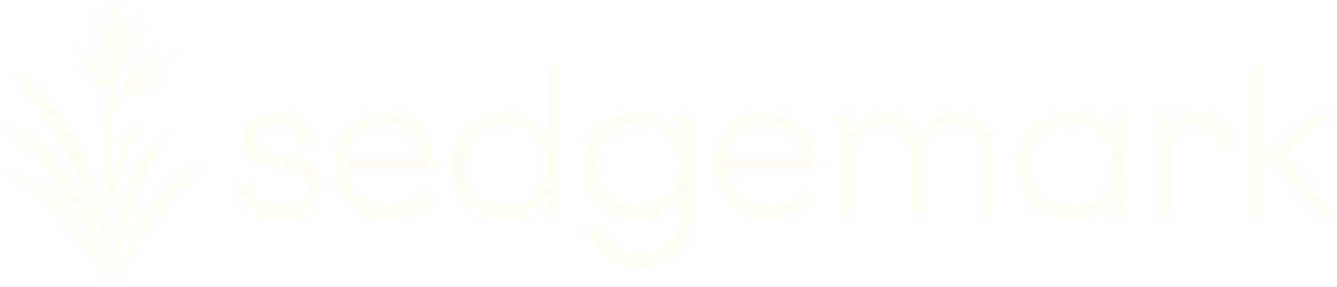 Sedgemark
