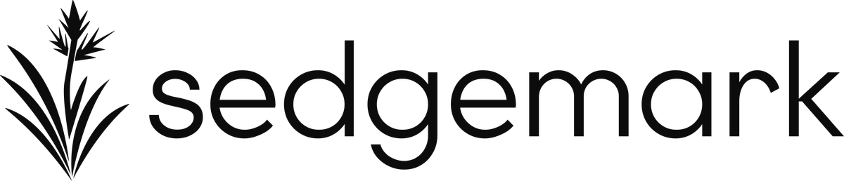 Sedgemark